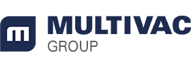 Multivac Group