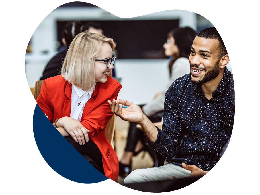 Erfahren Sie wie andere Atlassian-Kund*innen erfolgreich migriert sind in den Videoaufzeichnungen des Cloud Inspiration Day
