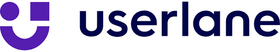 Communardo ist Partner von der Userlane GmbH