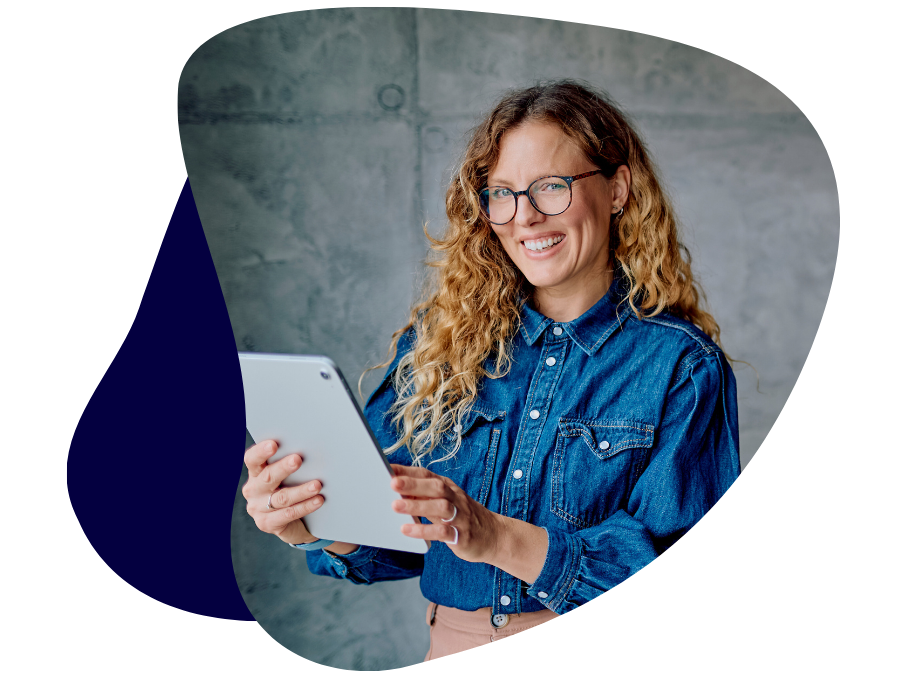Jira Schulung: Umgang mit Epics und kollaborativen Funktionen