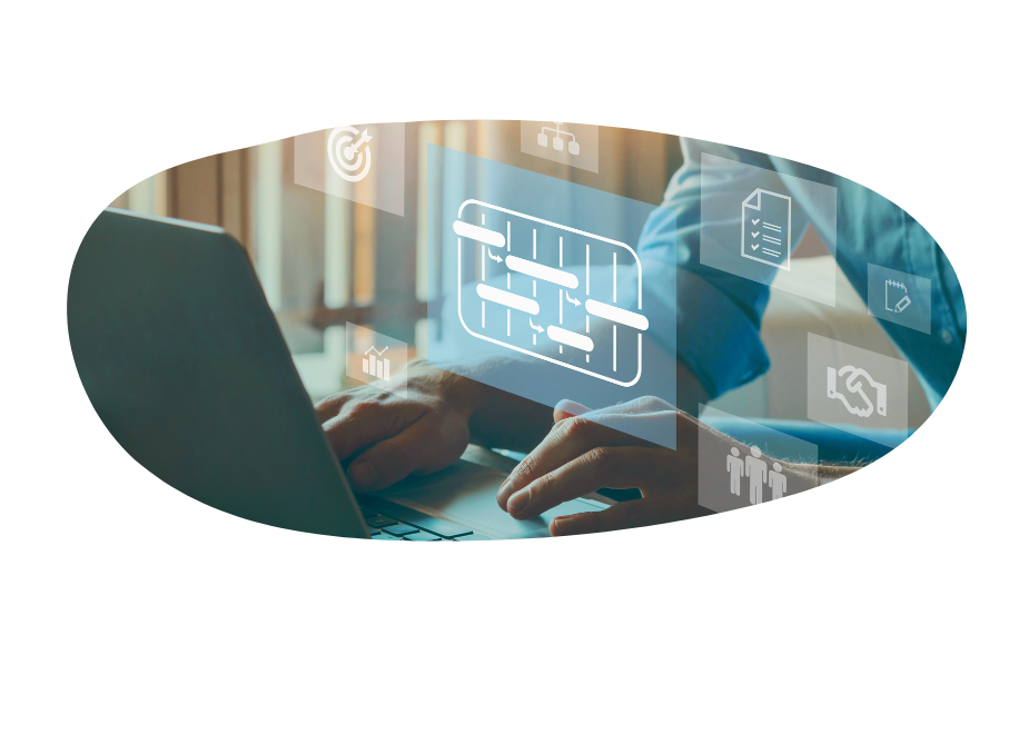 Optimise project processes with Jira