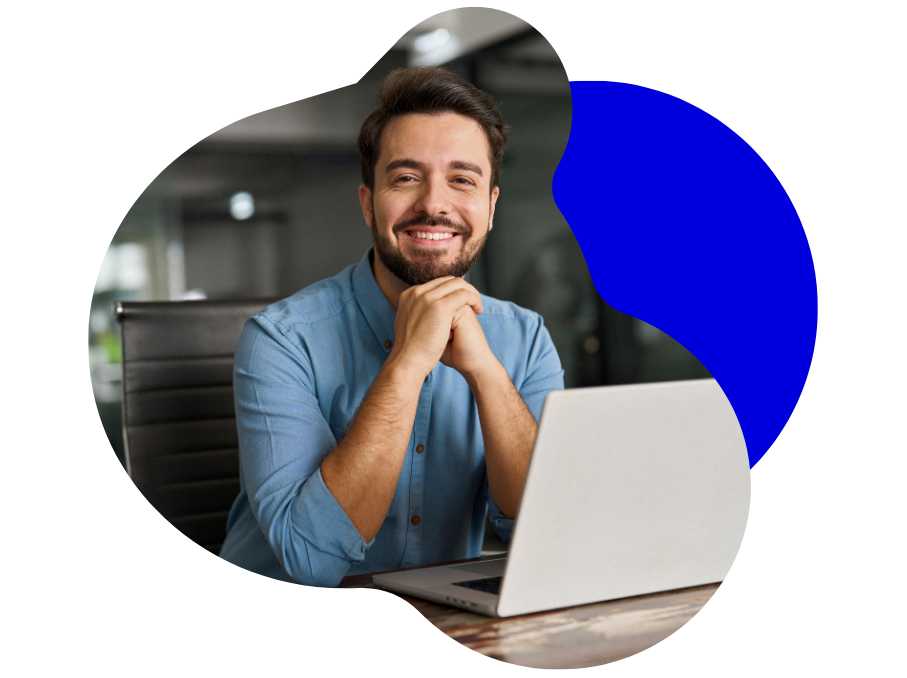 GitLab and Atlassian complement each other perfectly