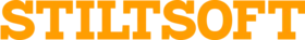 Stiltsoft