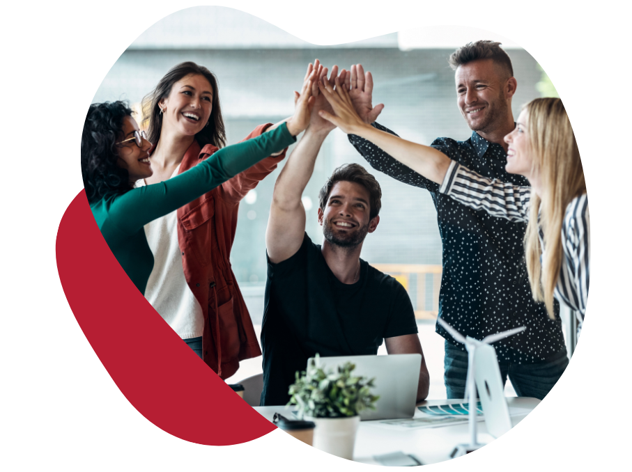 Project management expertise and best practices for using the Atlassian Cloud