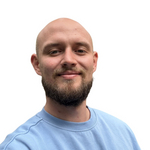 Tobias Gabriel, Head of Atlassian Project & Agile Work bei Communardo
