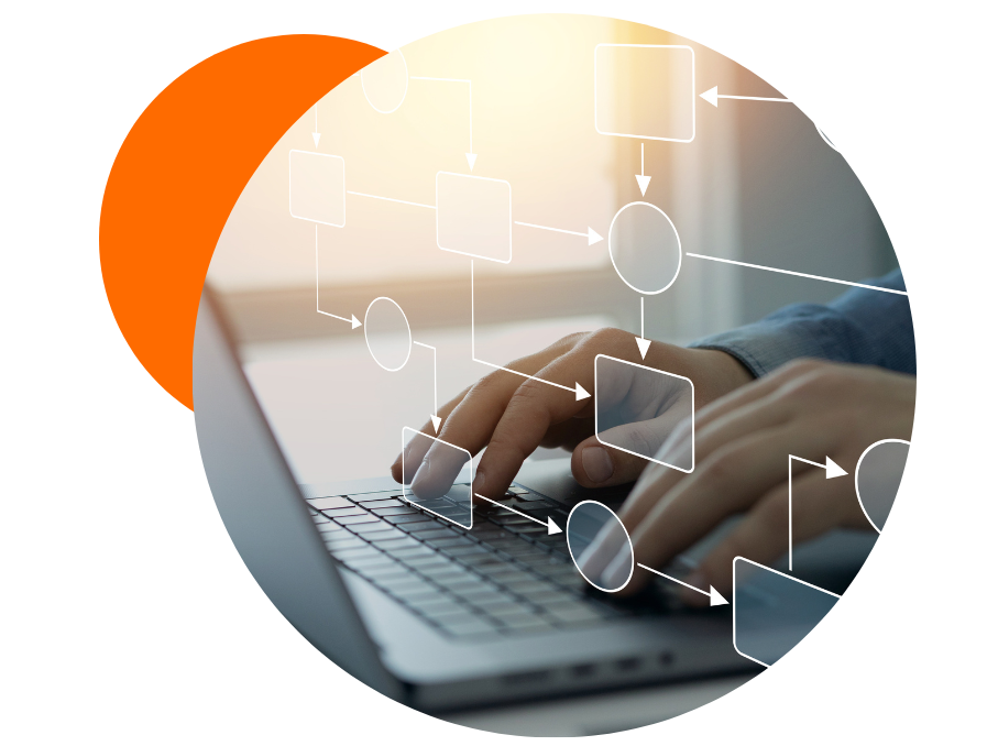 Teilen Sie Know-how unternehmensweit mit einer strukturierten Wissensdatenbank auf Basis von Confluence