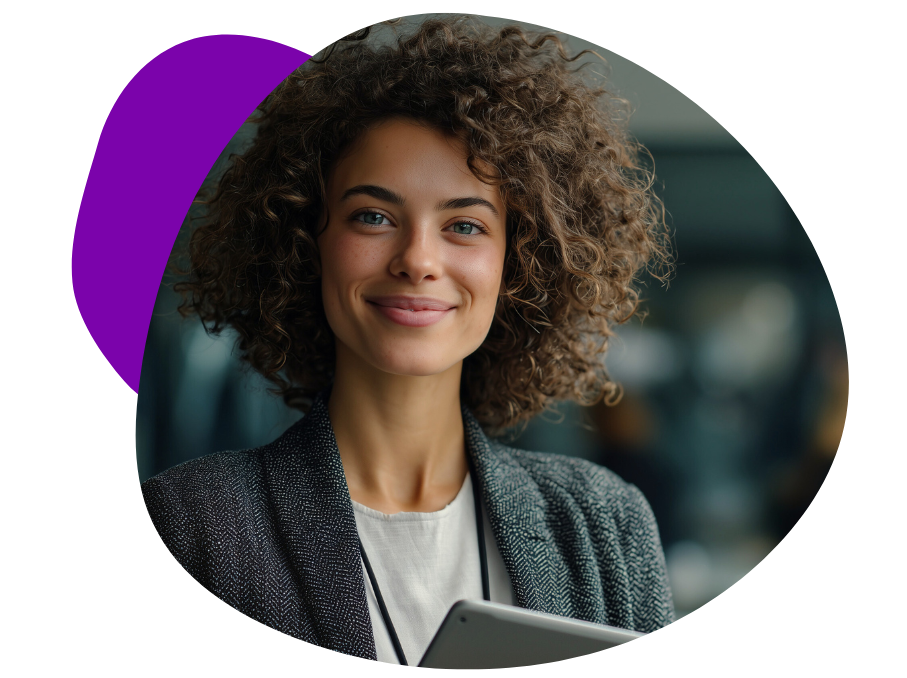 Verstehen Sie die grundlegenden Begriffe und Konzepte des (IT)-Service-Managements