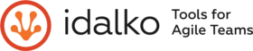idalko