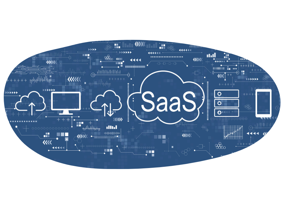 ans ce livre blanc, nous vous expliquons pourquoi les entreprises abandonnent les solutions autogérées et migrent vers Atlassian Cloud.