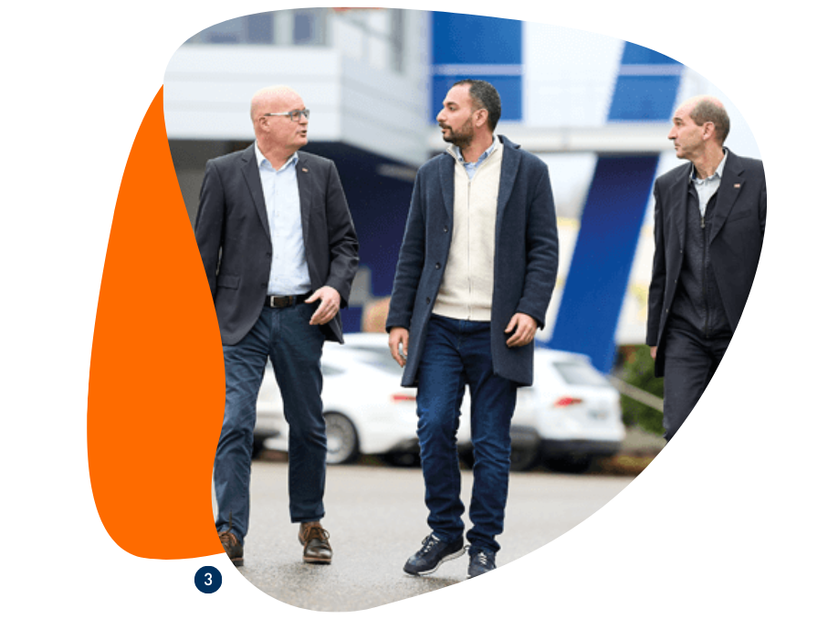 Les processus de travail avec Jira sont optimisés chez Datatec