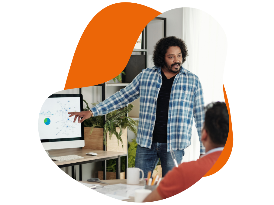 Définition de la gestion des actifs informatiques