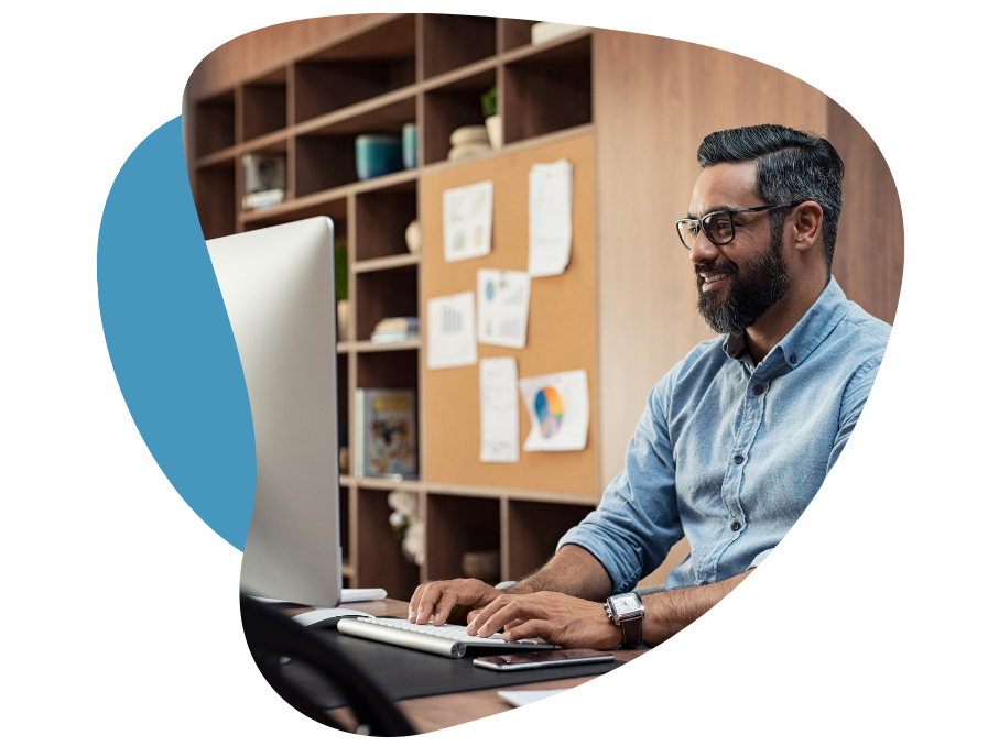 Wissensmanagement im unternehmen
