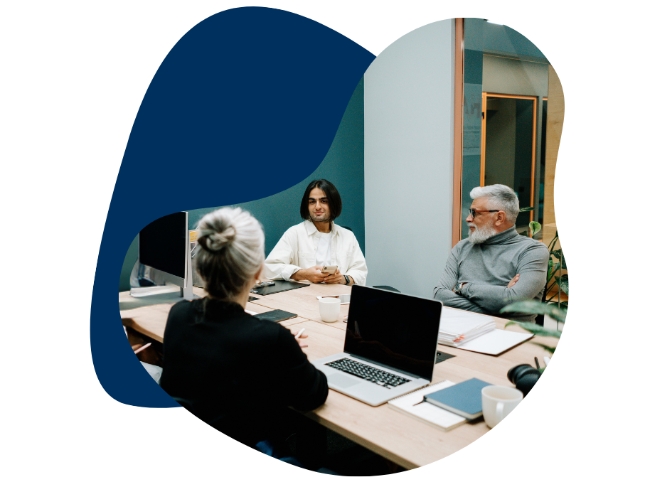 Ablöse von ITSM-Tool - mit Jira Service Management