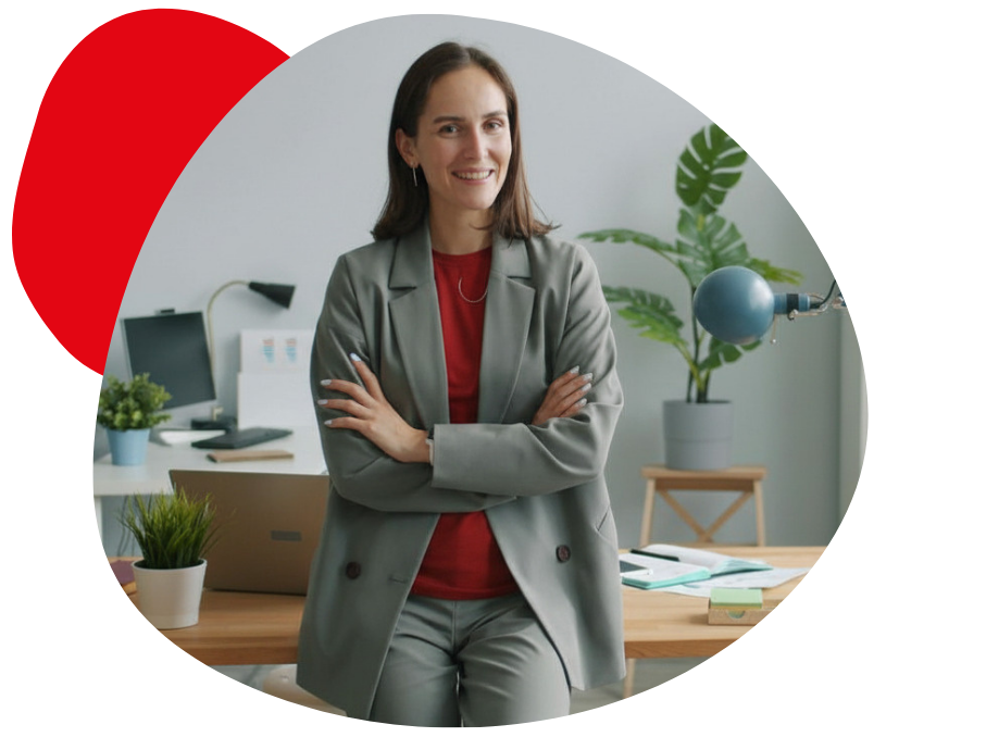 How do companies introduce an ITSM tool? Leuchter IT shows how.