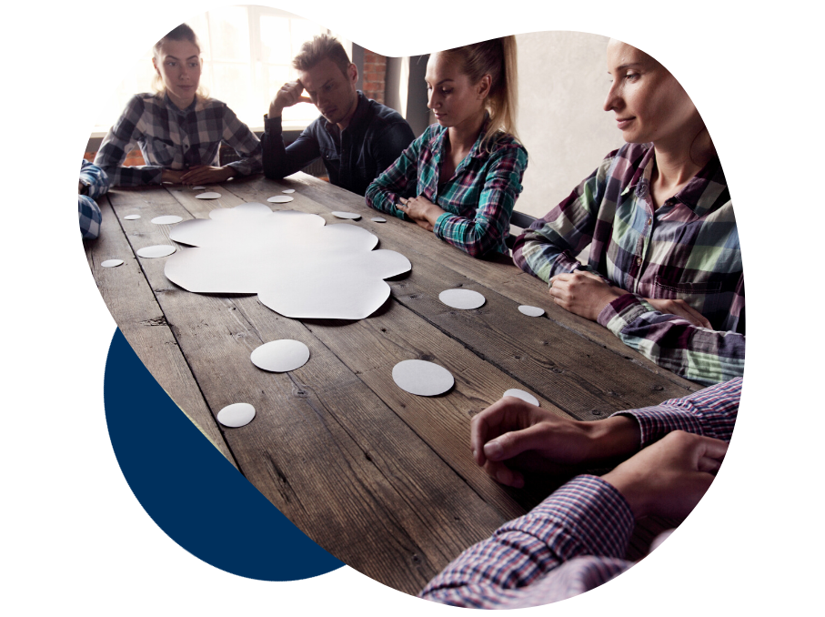 Flexibler arbeiten und Kosten sparen mit der Migration Atlassian in die Cloud