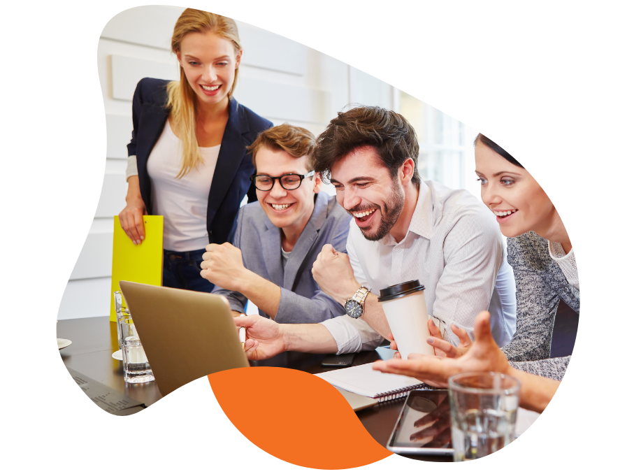 Atelier : Certification et stratégie cloud pour les caisses d'assurance maladie