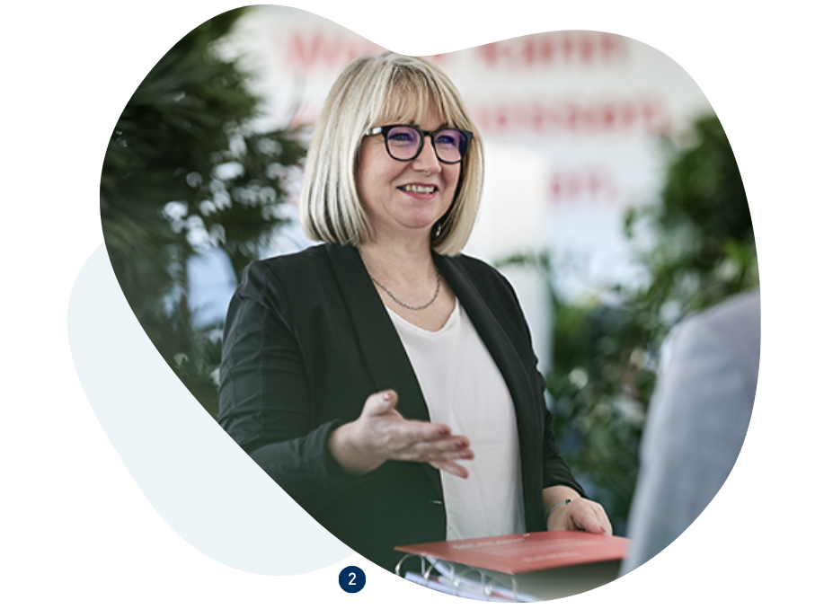 Jira remplace Excel : des processus plus efficaces et une meilleure collaboration
