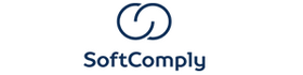 SoftComply