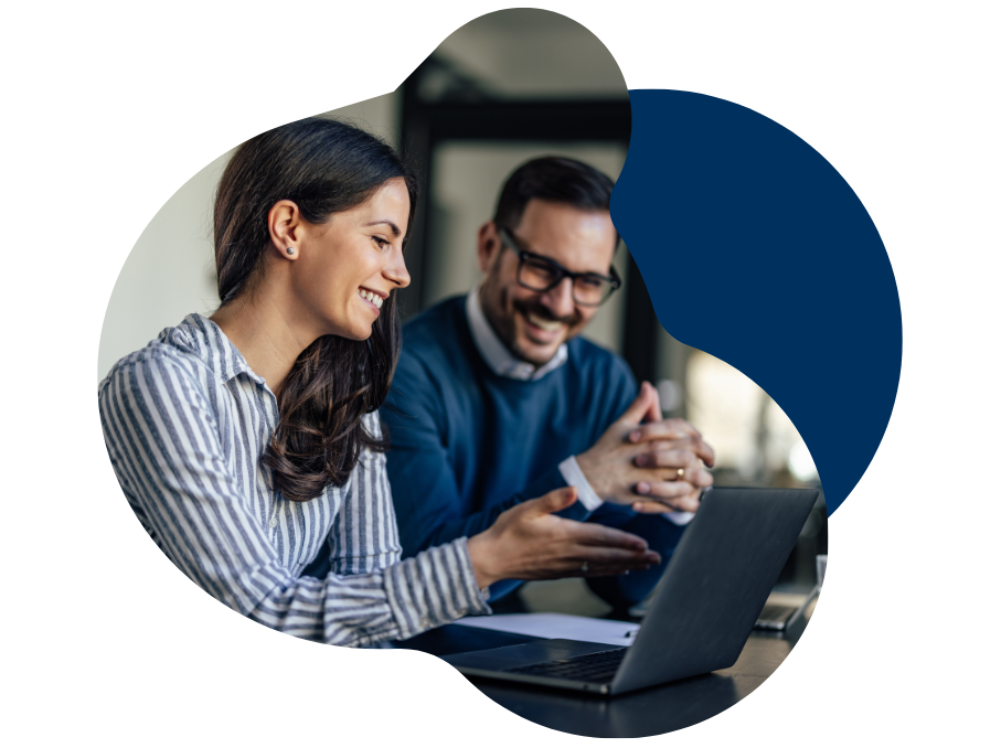 Aktive Ideenfindung durch Jira Product Discovery