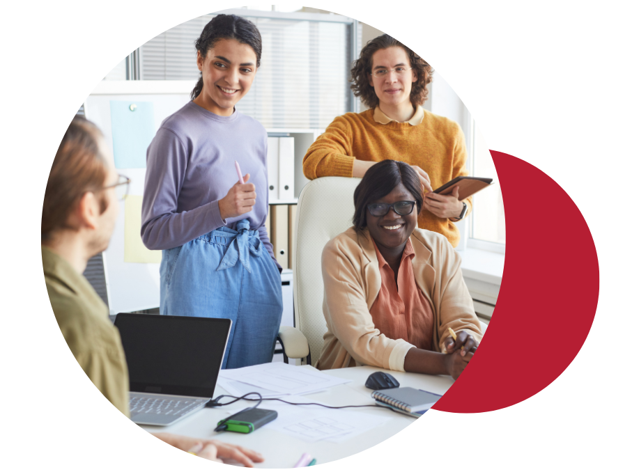 Conclusion sur la gestion des exigences avec Jira et Confluence