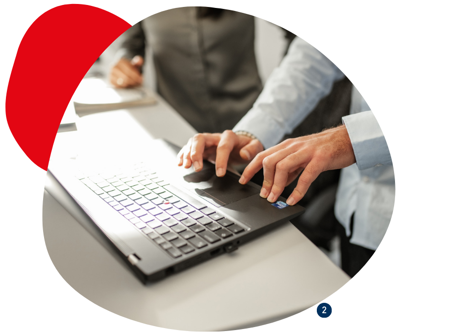 Project management including time recording - how it can work with Jira