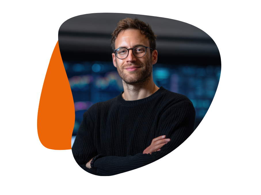 Einführung für DevOps Tools