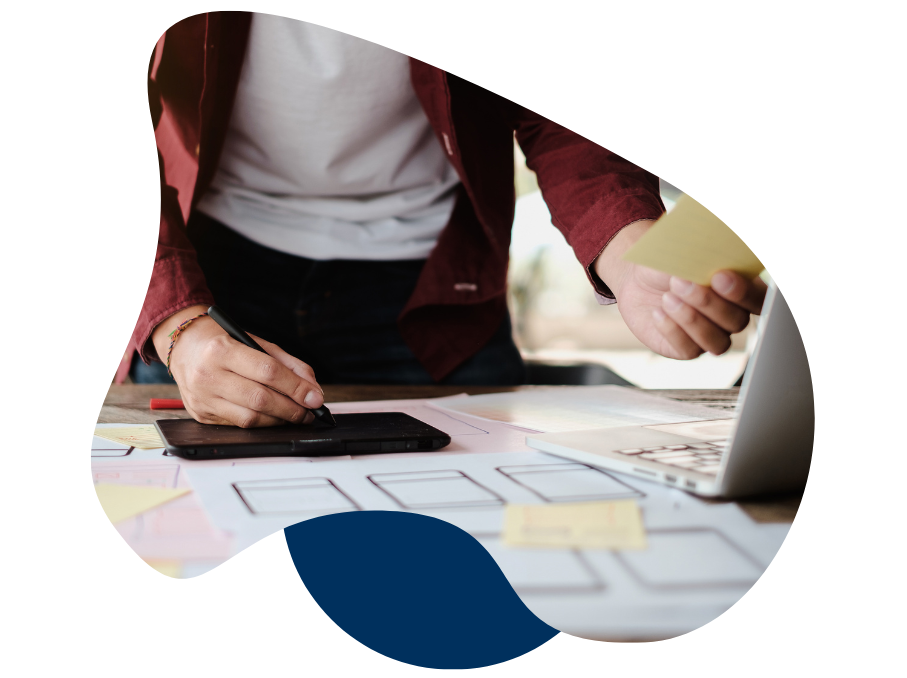 La gestion des tests avec Jira complète parfaitement le processus de développement
