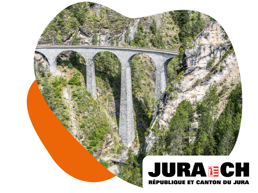 SDI from the canton of Jura is a customer of Communardo Switzerland
