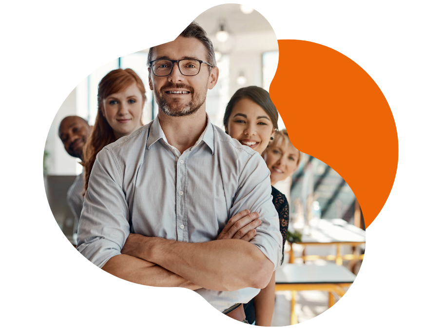 Stressfrei durch Audits mit dem Qualitätsmanagement von Confluence