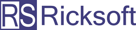 RSRicksoft