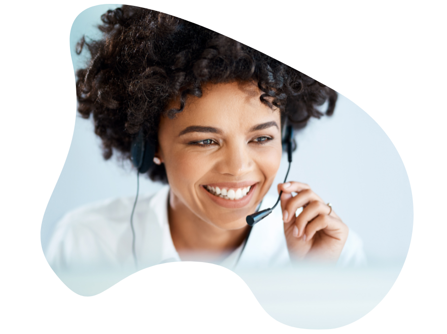 Nous vous offrons un support de premier niveau en français pour vos systèmes Atlassian
