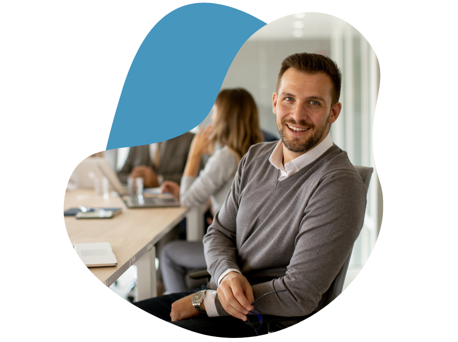 Incident Management using Atlassian tools