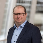 Martin Hesse, responsable de la qualité et des processus, SMA Solar Technology AG, sur les possibilités offertes par les solutions ITSM avec automatisation