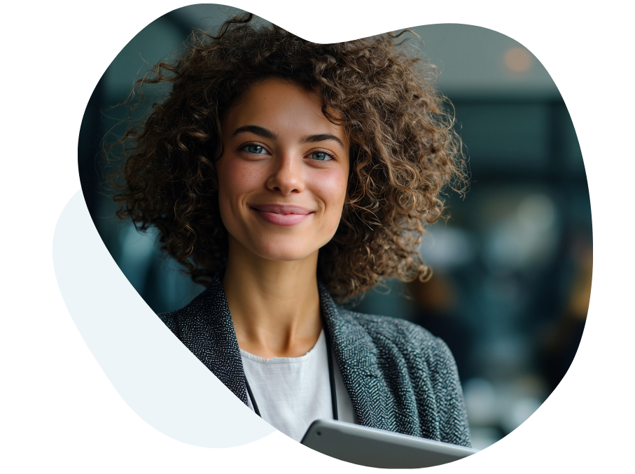 Planifier le Cloud Journey d'Atlassian avec clairvoyance