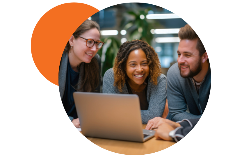 Grundlagen und Werkzeuge, die Sie als Service Agent in Jira Service Management benötigen