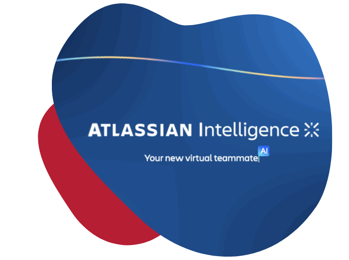 Atlassian Intelligence est une IA puissante intégrée directement à Confluence et Jira.