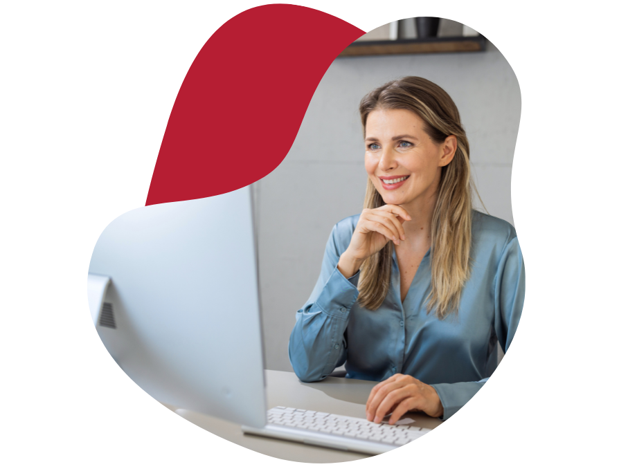 Qualitätsmanagement und KVP