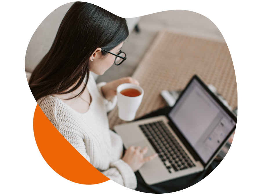 Gestion de projet agile