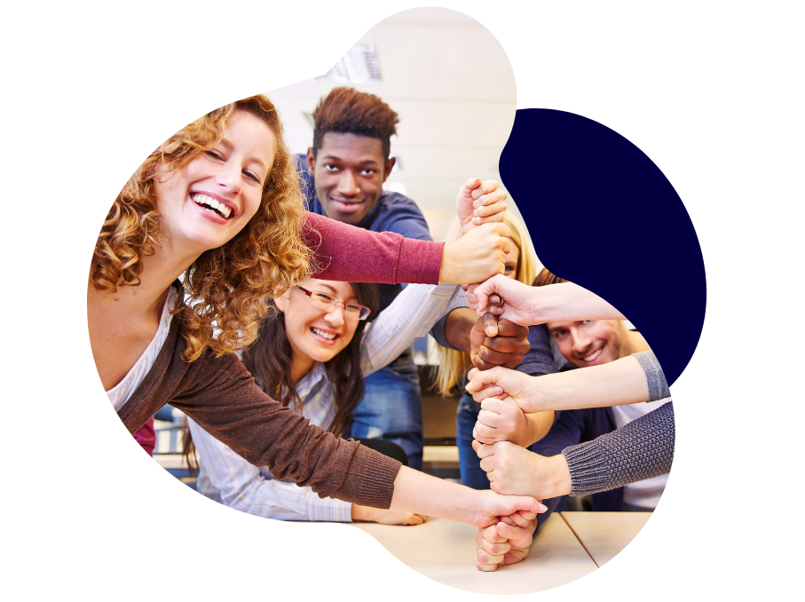Planification stratégique et développement des collaborateurs grâce à la gestion des talents
