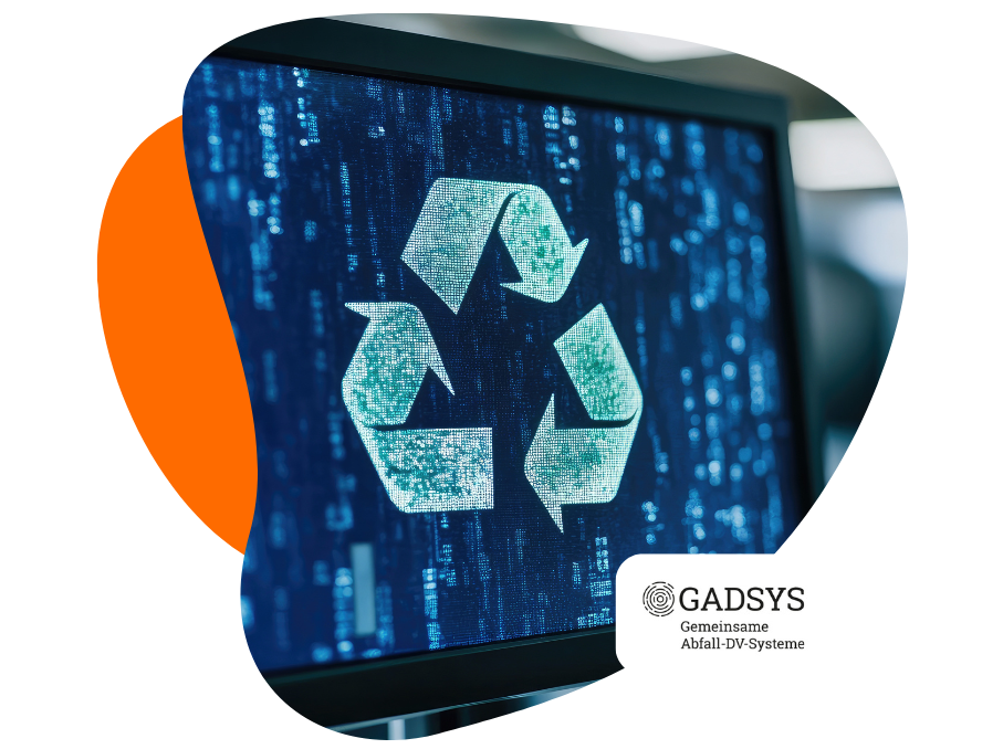 Communardo a réalisé avec succès la migration vers le cloud d'Atlassian pour GADSYS