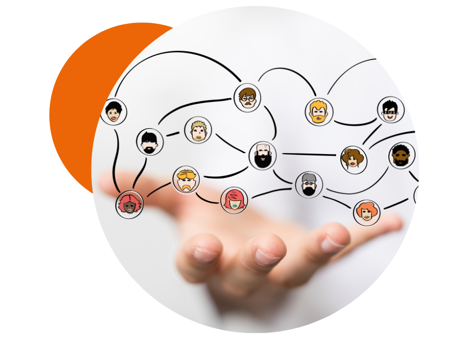 Atlassian Confluence, la solution pour un Intranet moderne