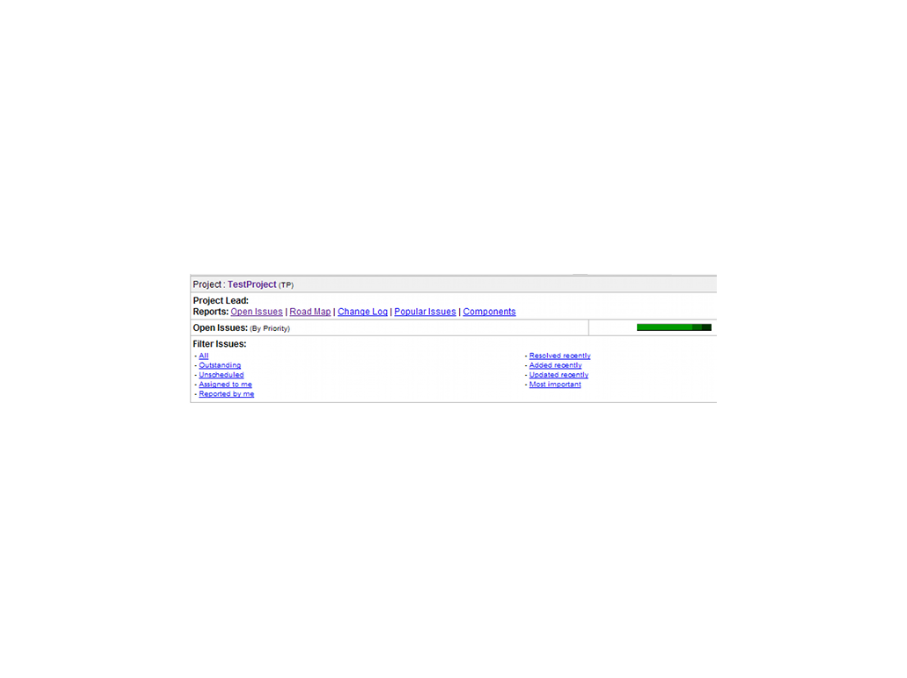 Intégration de portlets Jira dans Atlassian Confluence