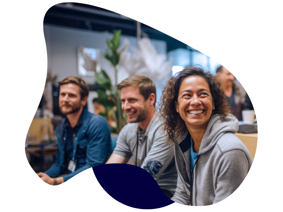 Jira Service Management Schulung: von der Ticketbearbeitung über die Arbeit mit SLAs