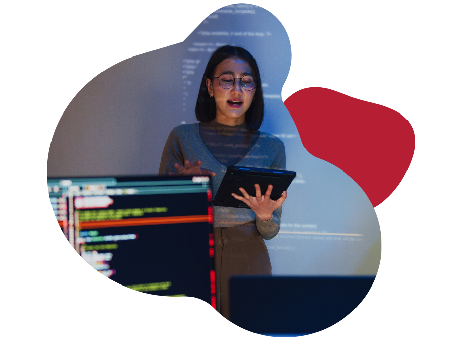 DevOps-Tool-Migration Best Practices von anonymen Kunden mit über 5.000 Mitarbeitenden
