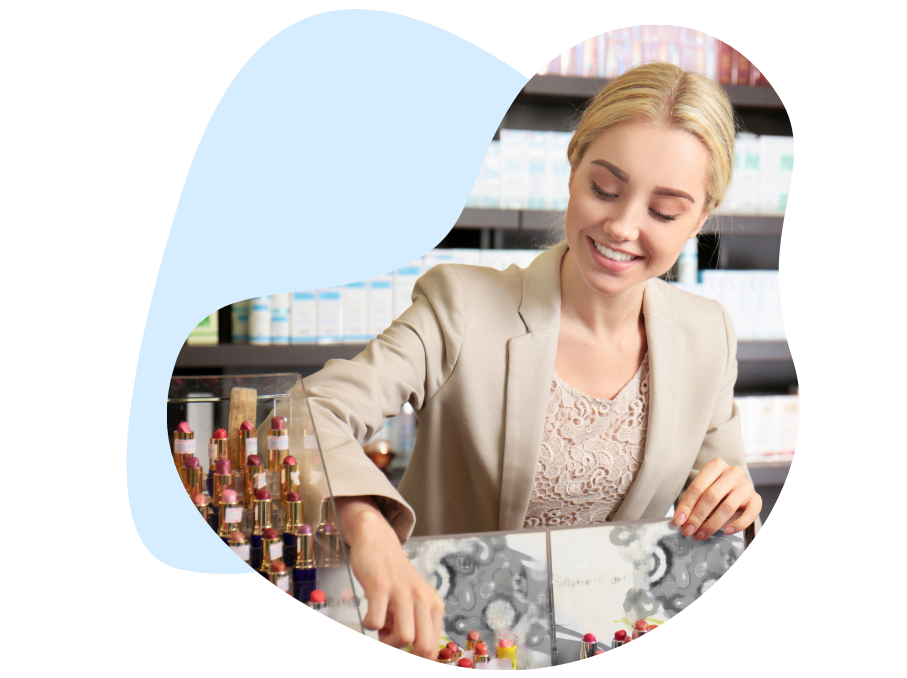 Improve asset management in Jira for ITSM