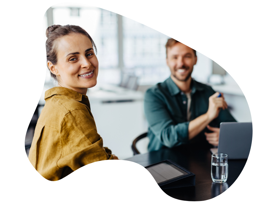 Nidwaldner Kantonalbank installs a modern social intranet