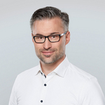 Tino Beyer