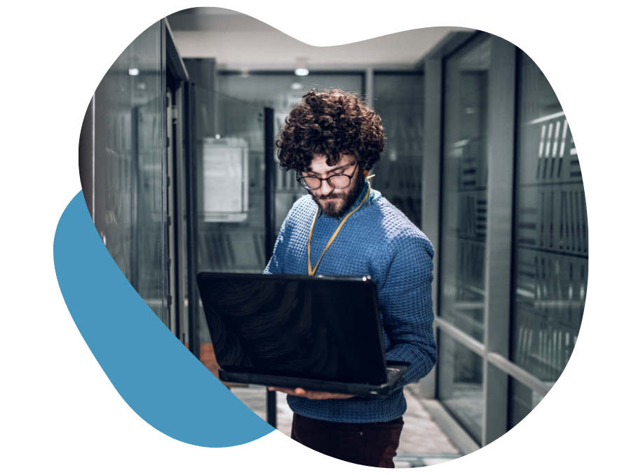 Atlassian verabschiedet sich von seinen Data Center-Produkten