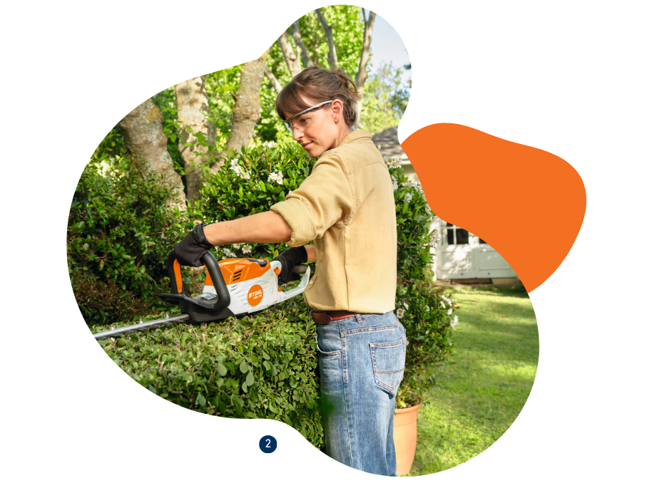Jira & Confluence dans la gestion de projet chez STIHL