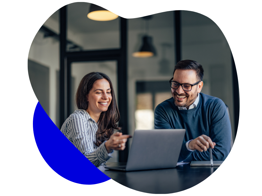 atlassian focus